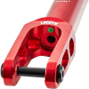 Widelec Lucky Helux Red (miniatura)