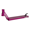 Podest Lucky Prospect Pro 19 Purple (miniatura)
