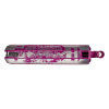 Podest Lucky Prospect Pro 19 Purple (miniatura)
