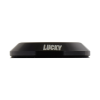 Lucky SCS Top Cap (miniatura)