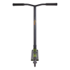 Hulajnoga Lucky Tanner Fox Signature Pro Green (miniatura)