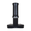 Podest Native Advent v2 5,5" Black (miniatura)
