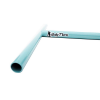 Kierownica TSI Nicky T. SCS Teal (miniatura)