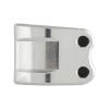 Zacisk North Axe Double Silver (miniatura)