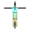 Hulajnoga North Switchblade Tropic Fade / Black (miniatura)