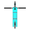 Hulajnoga North Switchblade Emerald / Teal (miniatura)