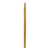 Kierownica PROTO Slayer v2 Gold (miniatura)