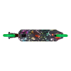 Hulajnoga RKR Viral Splatter Fuel (miniatura)