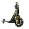 Hulajnoga Root Air Invictus Gold Rush (miniatura)