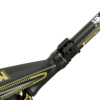 Hulajnoga Root Air Invictus Gold Rush (miniatura)