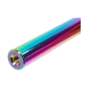 Widelec Striker Essence IHC Rainbow (miniatura)