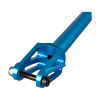 Widelec Striker Essence IHC Blue (miniatura)