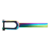 Widelec Striker Essence IHC Rainbow (miniatura)