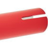 Kierownica Striker Essence v2 Aluminium IHC Metallic Red (miniatura)