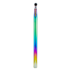 Kierownica Striker Essence v2 Aluminium SCS Rainbow (miniatura)
