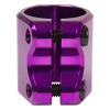 Zacisk Tilt Classic Double Purple (miniatura)
