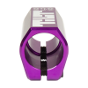 Zacisk Tilt Classic SCS Lite Purple (miniatura)