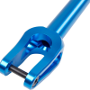 Widelec Tilt Nimbus SCS/HIC Blue (miniatura)