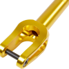 Widelec Tilt Nimbus SCS/HIC Gold (miniatura)