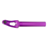 Widelec Tilt Nimbus SCS/HIC Purple (miniatura)