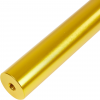 Widelec Tilt Tomahawk SCS/HIC Gold (miniatura)