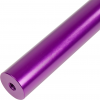 Widelec Tilt Nimbus SCS/HIC Purple (miniatura)
