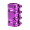 Zacisk Tilt Sculpted LT SCS Purple (miniatura)