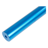 Widelec Tilt Tomahawk SCS/HIC Blue (miniatura)