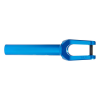 Widelec Tilt Tomahawk SCS/HIC Blue (miniatura)