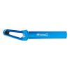 Widelec Tilt Tomahawk SCS/HIC Blue (miniatura)