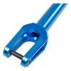 Widelec Tilt Tomahawk SCS/HIC Blue (miniatura)