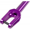Widelec Tilt Tomahawk SCS/HIC Purple (miniatura)