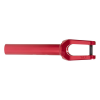 Widelec Tilt Tomahawk SCS/HIC Red (miniatura)