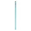 Kierownica TSI Nicky T. SCS Teal (miniatura)