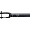 Widelec Apex Quantum Black (miniatura)