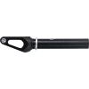 Widelec Apex Quantum Black (miniatura)