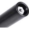 Widelec Apex Quantum Black (miniatura)
