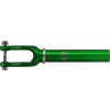 Widelec Apex Quantum Green (miniatura)