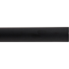 Kierownica YGW Millennium SCS Black (miniatura)