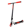 Hulajnoga Ride 858 Backie Pro Red / Silver (miniatura)