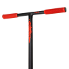 Hulajnoga Ride 858 Backie Pro Red / Silver (miniatura)