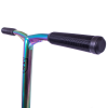 Hulajnoga Ride 858 GR Oil Slick (miniatura)