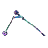 Hulajnoga Ride 858 GR Oil Slick (miniatura)