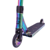 Hulajnoga Ride 858 GR Oil Slick (miniatura)