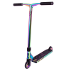Hulajnoga Ride 858 GR Oil Slick (miniatura)
