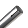 Kierownica CORE Nova 2 Titanium HIC (miniatura)