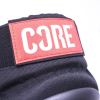Ochraniacze kolan Core Street Pro (miniatura)