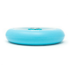 Kółko Core Stunt v2 Hollow Mint Blue (miniatura)
