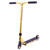 Hulajnoga Ride 858 GR Limited Gold (miniatura)