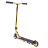 Hulajnoga Ride 858 GR Limited Gold (miniatura)